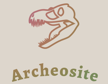 Archeosite