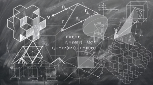 oscilloscope numérique le meilleur