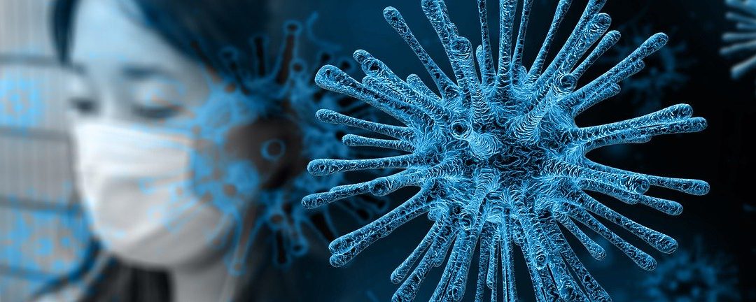 La découverte du Coronavirus, un danger pour l’humanité