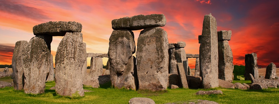 Une archéologie des savoirs, est-ce possible?