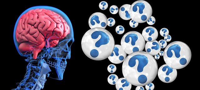 Stimuler le cerveau : quels seront les avantages?
